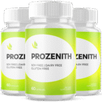PROZENITH