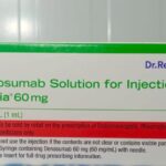 Prolia 60mg injection