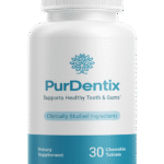 PurDentix