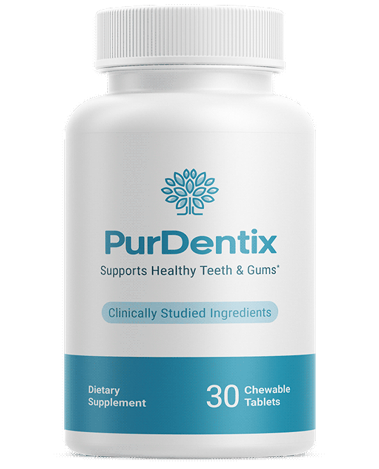 PurDentix
