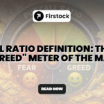 Put-Call-Ratio-Definition