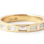 Stunning oval diamond rings with brilliant sparkle, elegant designs, and timeless style—perfect for engagements, special occasions, or everyday luxury.