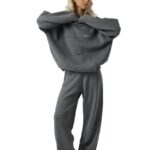 SULKSET59622-430x645