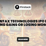 Shadowfax-Technologies-IPO-Review