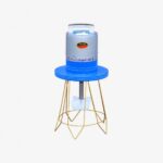 Milk Skimmer Machine