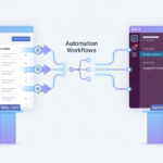 Slack Automation for CRM Notifications