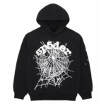 Sp5der-OG-Web-Hoodie-Black-768x768
