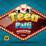 Teen Patti Master Guide to Playing Smart Enjoying Game