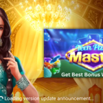 Teen Patti App Playing India Favorite Card Game Mobile