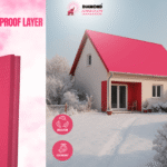 Best Rooftop Insulation Material