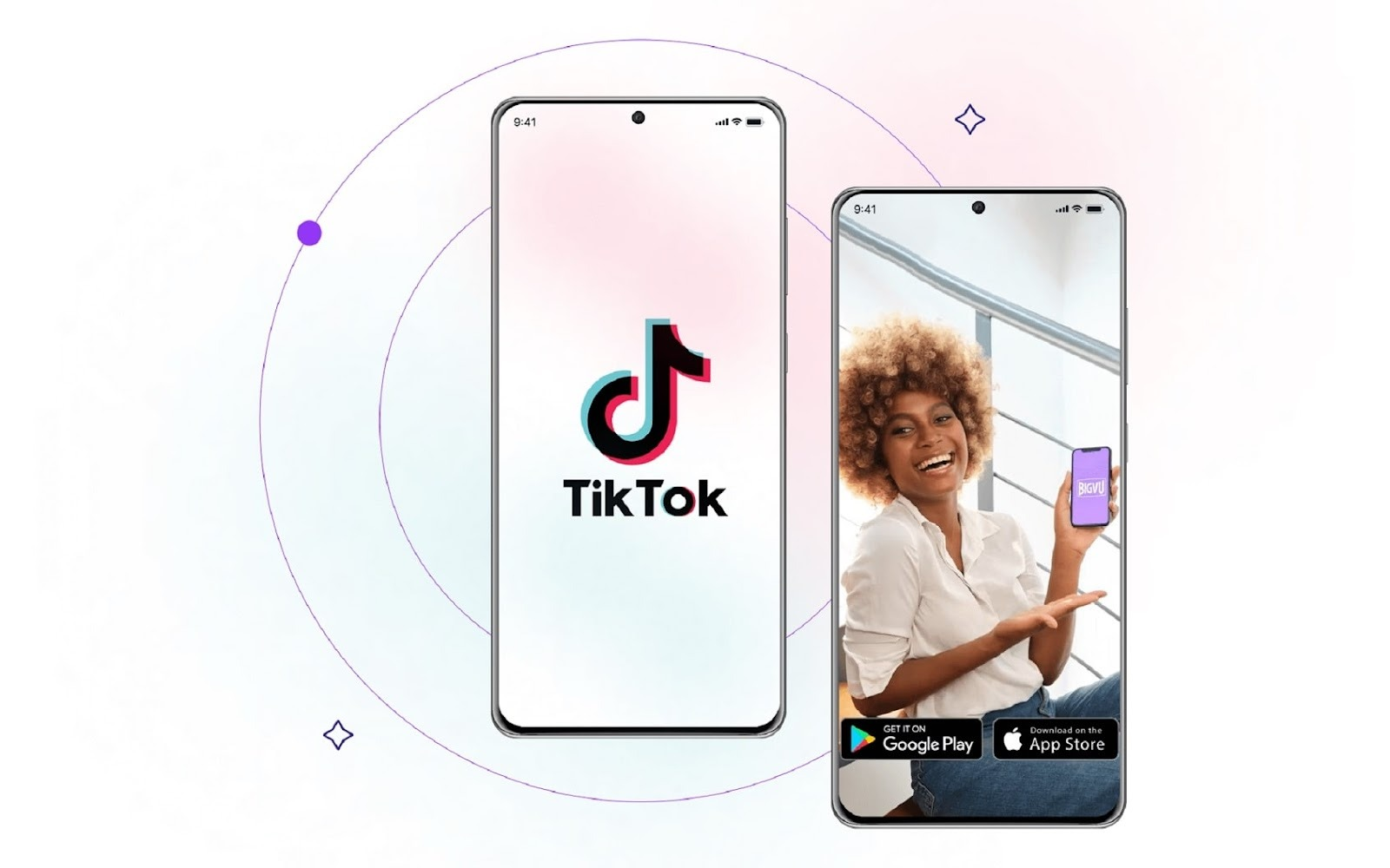 Tiktok Marketing Uae