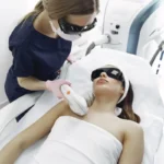 Laser Hair Removal Toronto