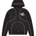 Trapstar Windbreaker