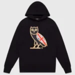 Why OVO Hoodies Are a Must-Have for Streetwear Fans