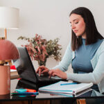 Understanding Different Types of Assignments in Higher Education