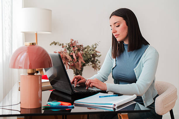 Understanding Different Types of Assignments in Higher Education