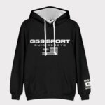 G59 Merch Official Clothing Store