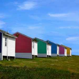 Affordable sheds for tools Tingalpa