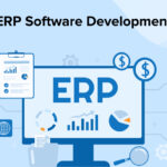 What-is-ERP-Software-Development