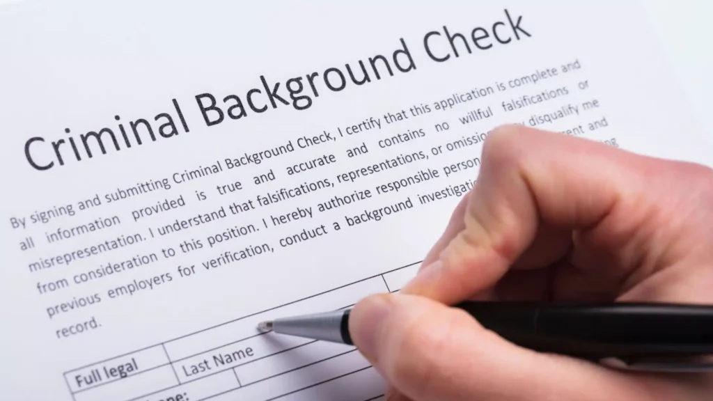 What-to-Expect-in-an-Immigration-Criminal-Record-Check-title