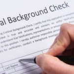 What-to-Expect-in-an-Immigration-Criminal-Record-Check-title