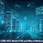 CMS-HCC Model V28