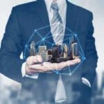 Real Estate Companies