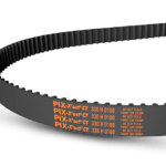 Drive belt-Pix Germany GmbH