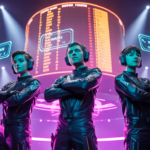 How Apex Legends Rank Boosting Can Elevate Your Gameplay Fast