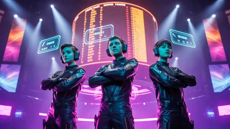 How Apex Legends Rank Boosting Can Elevate Your Gameplay Fast