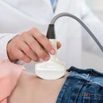 add-on-fertility-treatments-are-they-worth-it (1)