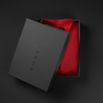 Apparel Boxes