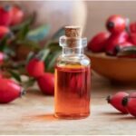 Batana oil bulk suppliers