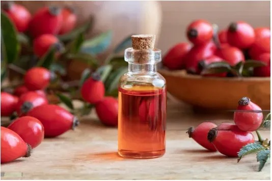 Batana oil bulk suppliers