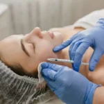 best-dermatologist-in-dubai -1642420210.jpg.jpg