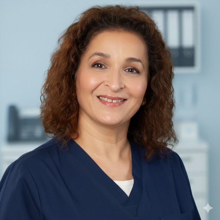 best gynecologist dr tehmina in islamabad