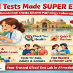 blood test lab near you