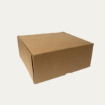 Bux Board Boxes