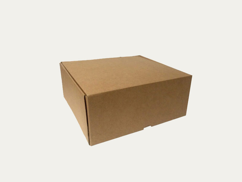 Bux Board Boxes