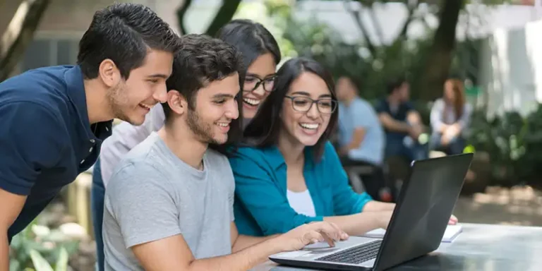 Top CA Foundation Coaching Institutes in Allahabad (Prayagraj): 2026 Edition