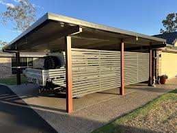 Carport Bunnings