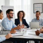 Wellness Programs in the UAE