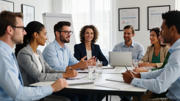 Wellness Programs in the UAE