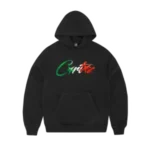 Corteiz Clothing The Rise of a Streetwear Movement