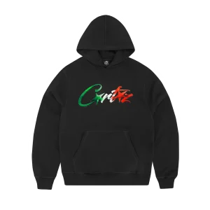 Corteiz Clothing The Rise of a Streetwear Movement