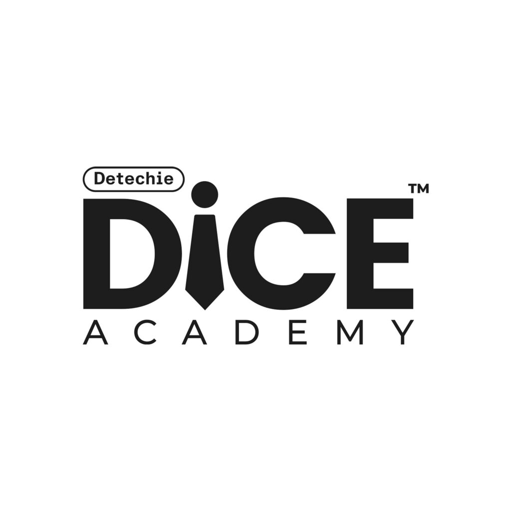 Dice Academy