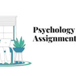 psychology assignment writing service