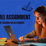 assignment help