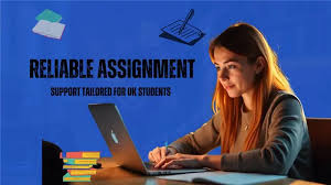 assignment help
