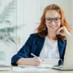 nursing essay writing service uk